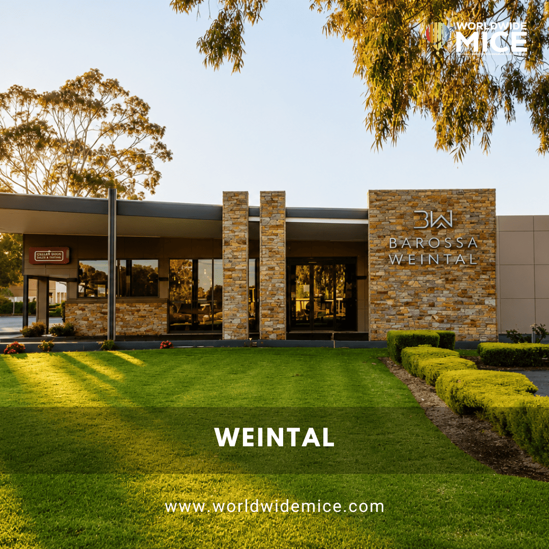 Weintal